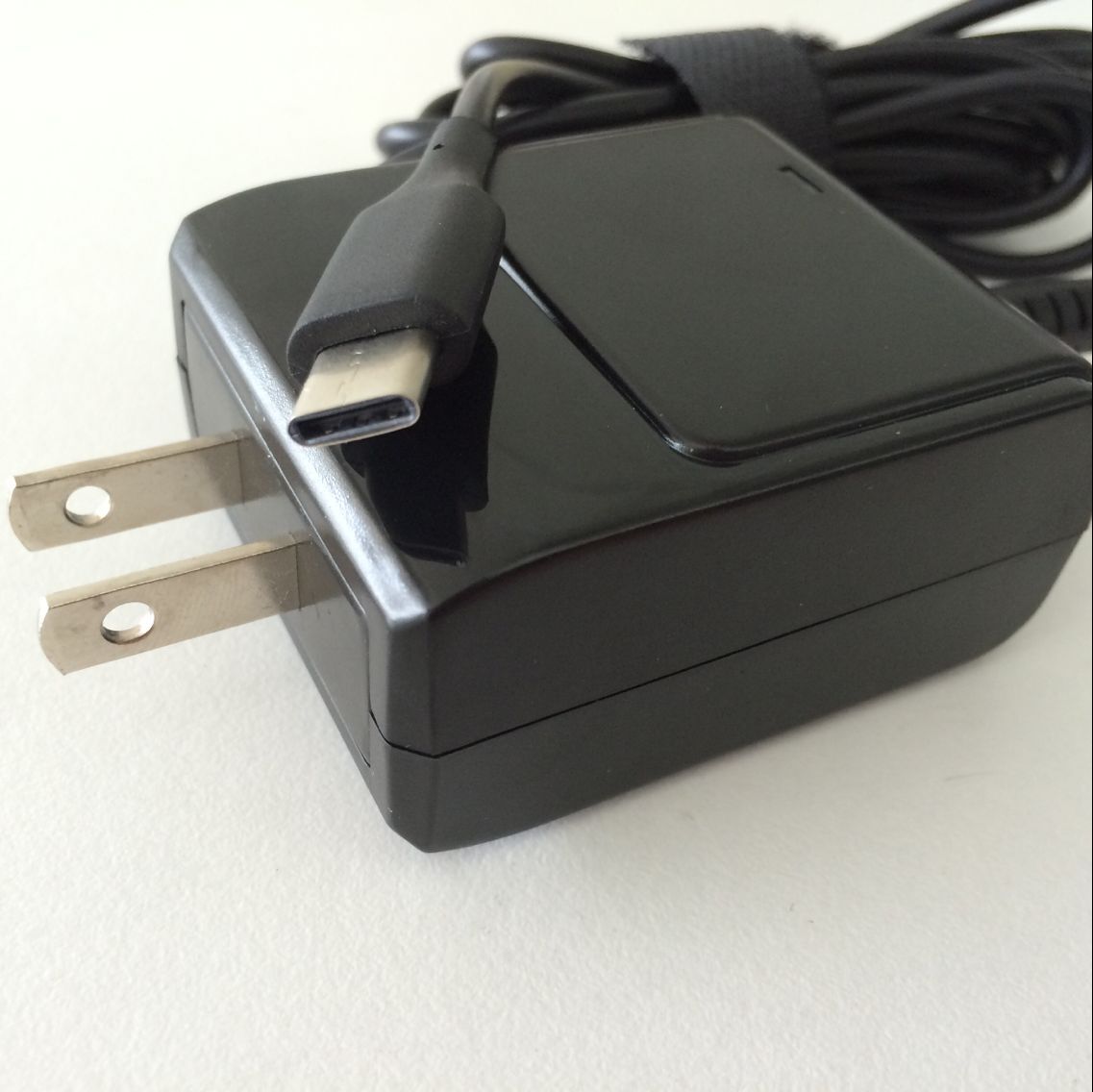 5.25V 3A 5V 2A 12V 2A TYPE-C Adapte AC Adapter