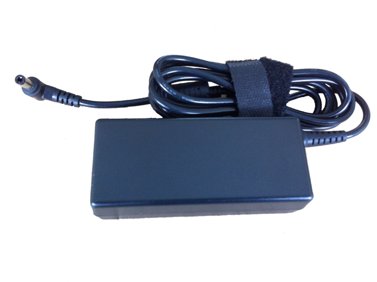 19V 3.42A 5.5*2.5 Laptop Adapter For Asus