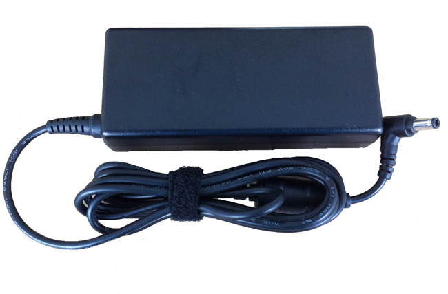 Replace liteon 19V 4.74A 90w 5.5*2.5mm Laptop Adapter pa-1900-24