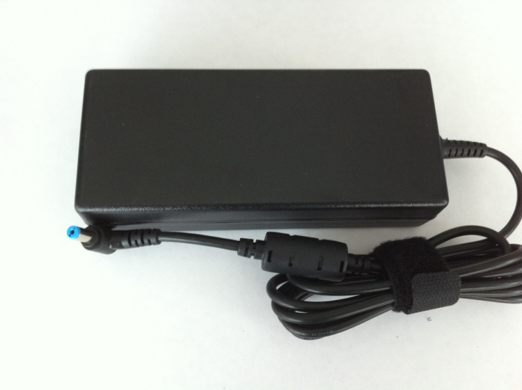 19V 6.32A 5.5*1.7 Laptop Adapter For ACER