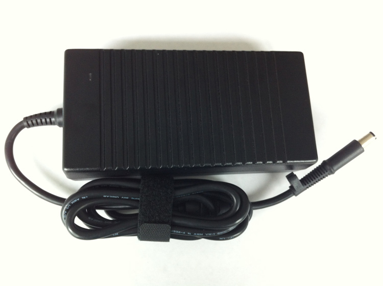 For hp 19V 9.5A 7.4*5.0 180w Laptop Adapter